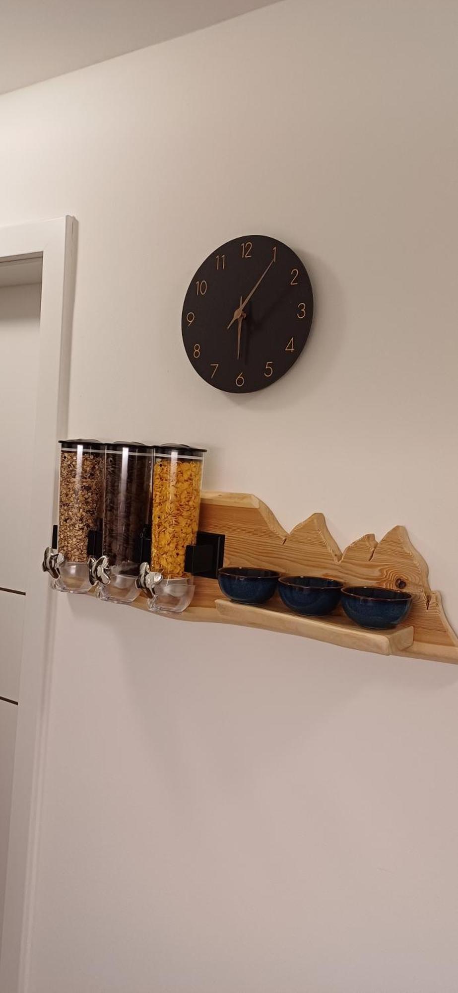 Egon'S Home - Urlauben In Top Lage St Jakob in Haus Bagian luar foto