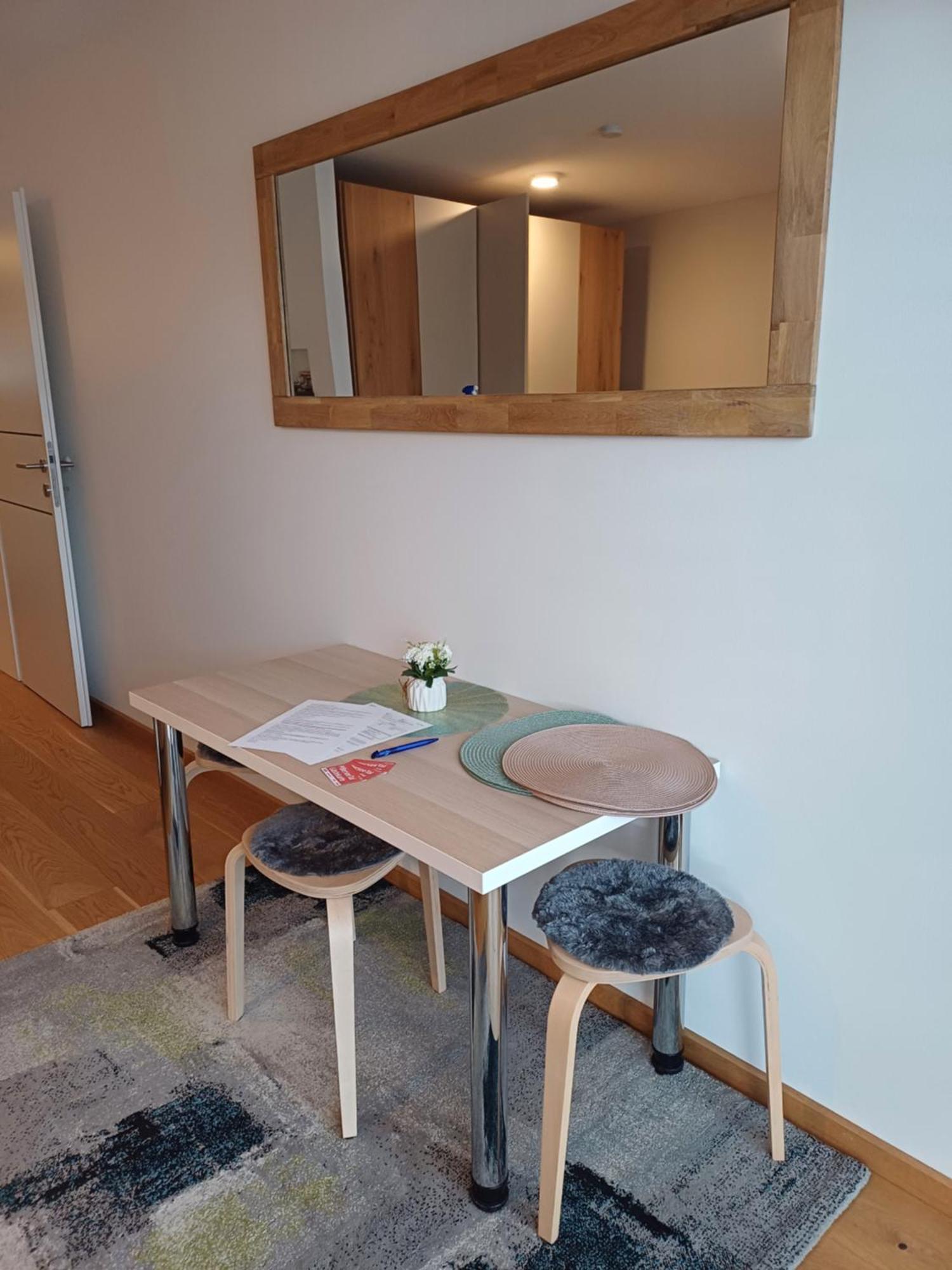 Egon'S Home - Urlauben In Top Lage St Jakob in Haus Bagian luar foto